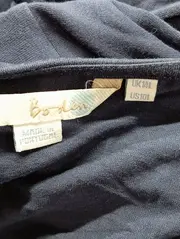 Vorschaubild BODEN Blusenkleid 3