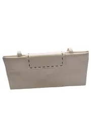 Vorschaubild JOSEPH JANARD Henkeltasche 1