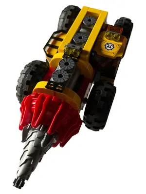 LEGO LEGO Bauset