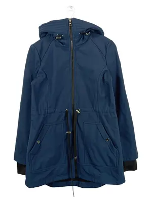 ELIZA J Outdoorjacke