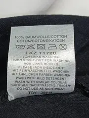 Vorschaubild HELLO KITTY Langarmshirt 3