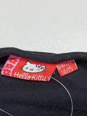 Vorschaubild HELLO KITTY Langarmshirt 2