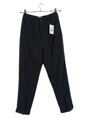 ZARA WOMAN Anzughose