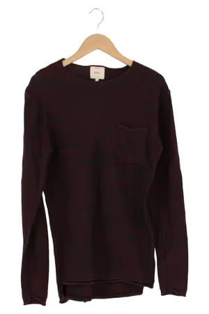REDEFINED REBEL Pullover