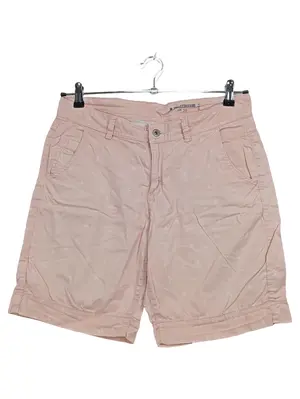 EDC BY ESPRIT Shorts