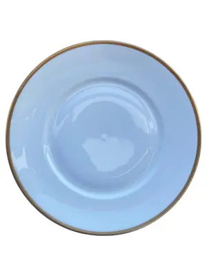 PAUL MÜLLER SELB Suppenteller