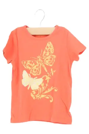 ESPRIT T-Shirt