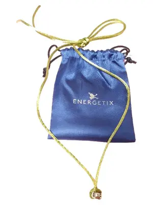 ENERGETIX Halskette