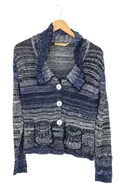 Vorschaubild BIBA Strickjacke 1