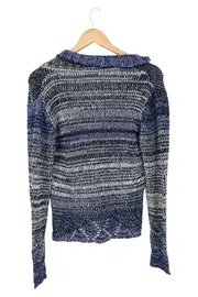 Vorschaubild BIBA Strickjacke 2