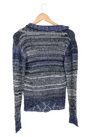 Vorschaubild BIBA Strickjacke 2