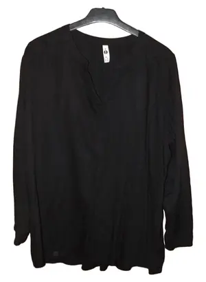 EVERME Bluse