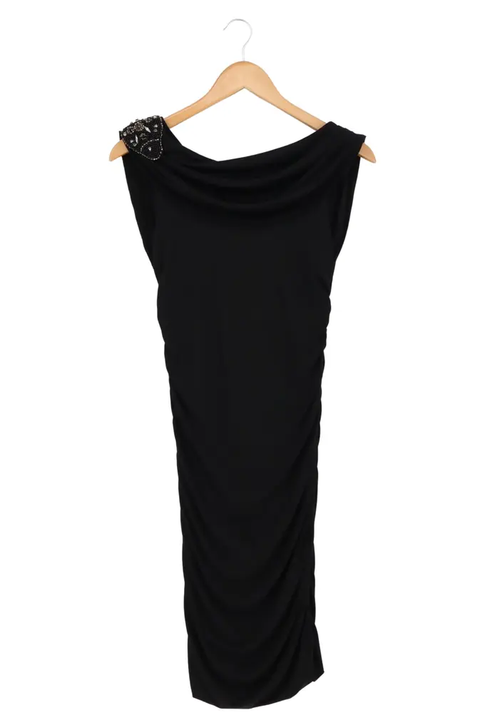 ZERO Cocktailkleid Bild 1