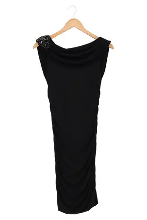ZERO Cocktailkleid