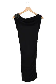 Vorschaubild ZERO Cocktailkleid 1