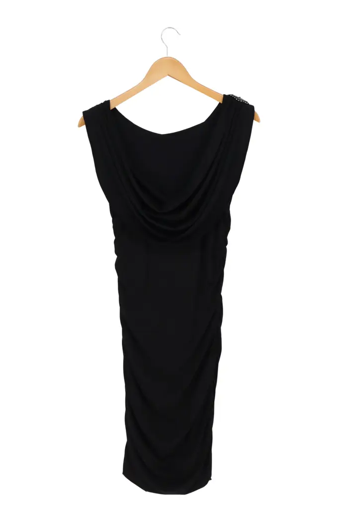 ZERO Cocktailkleid Bild 2