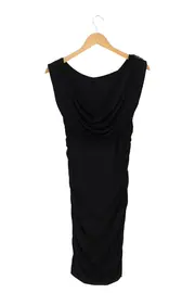 Vorschaubild ZERO Cocktailkleid 2