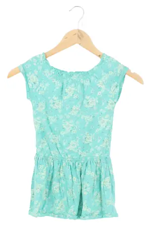 VERTBAUDET Freizeitkleid
