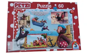 SCHMIDT SPIELE Puzzle