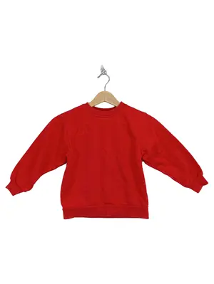 ERIMA Pullover