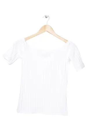 ZARA T-Shirt