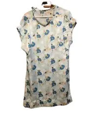 Vorschaubild TRAFFIC PEOPLE Sommerkleid 1