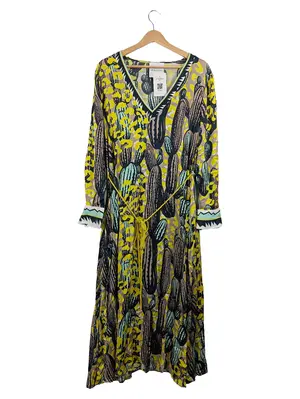 DELICATELOVE Sommerkleid