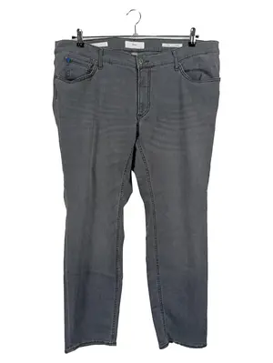 BRAX Jeans Regular Fit