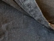 Vorschaubild 4 von Damen Poloshirt Gr. 36/S Blau Klassisch Kurzarm