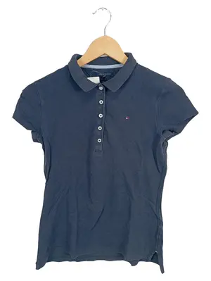 TOMMY HILFIGER Poloshirt