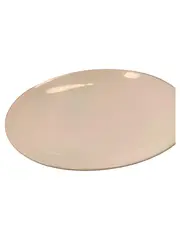 Vorschaubild 1 von Studio-Linie Essteller Porzellan Weiß 19 cm Germany