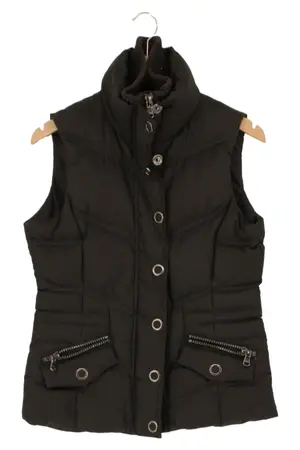 DE.CORP ESPRIT Steppweste