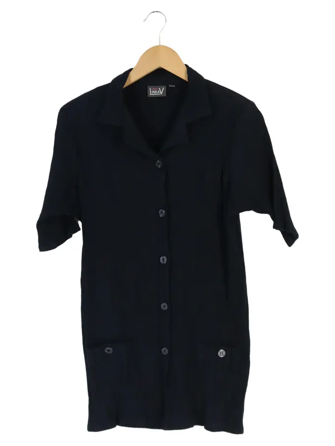 LINEA Hemdbluse Bild 1