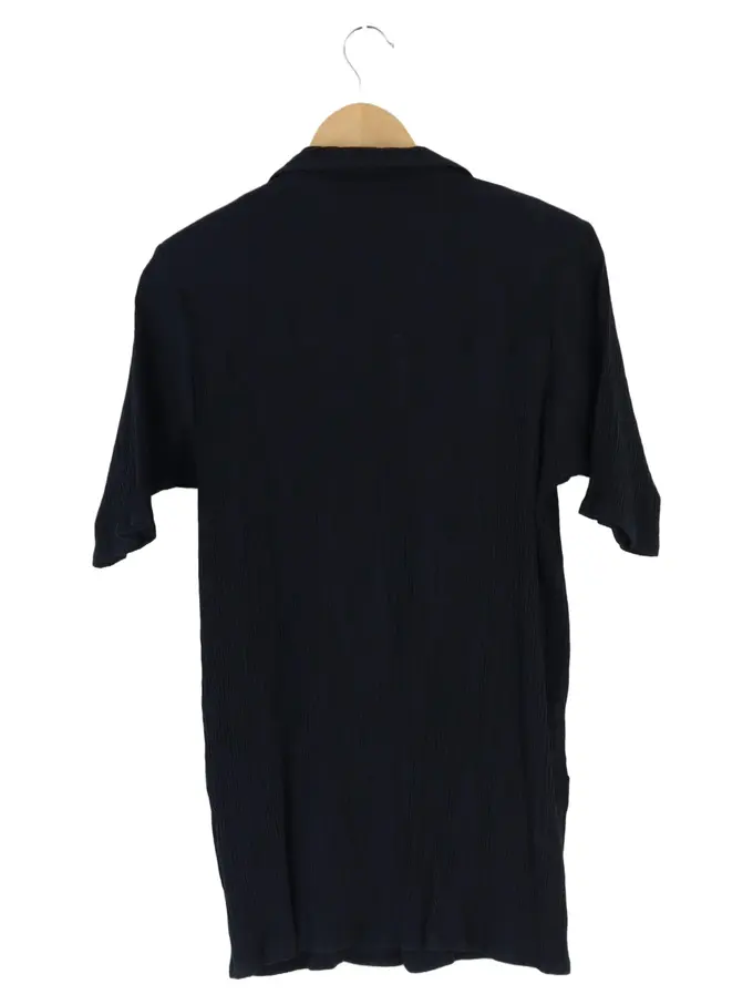 LINEA Hemdbluse Bild 2