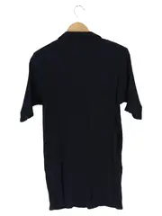 Vorschaubild LINEA Hemdbluse 2