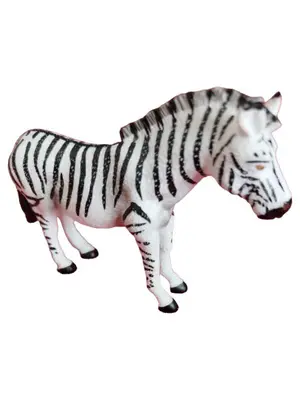 SCHLEICH Schleich Spielfigur
