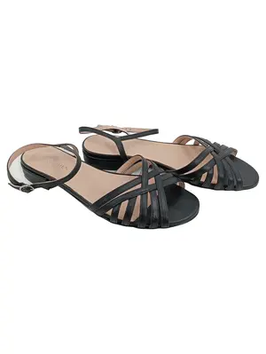 SCHUHENGEL Sandaletten