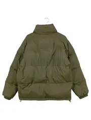 Vorschaubild ZARA Winterjacke 2