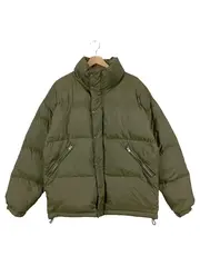 Vorschaubild ZARA Winterjacke 1