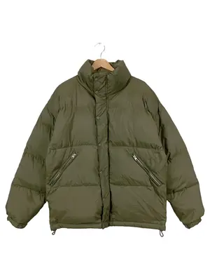 ZARA Winterjacke