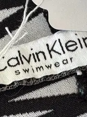 Vorschaubild 5 von Damen Leggings Gr. 36 Mehrfarbig Floral Sportlich