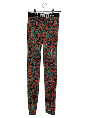 CALVIN KLEIN Leggings