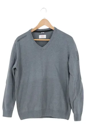 S.OLIVER Pullover