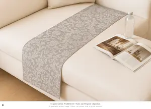 DEPOT Tischdecke