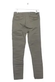 Vorschaubild NN07 Stoffhose 2