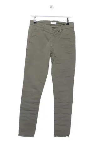 NN07 Stoffhose