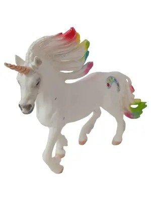 SCHLEICH Schleich Spielfigur