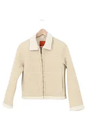 Vorschaubild S.OLIVER Winterjacke 1