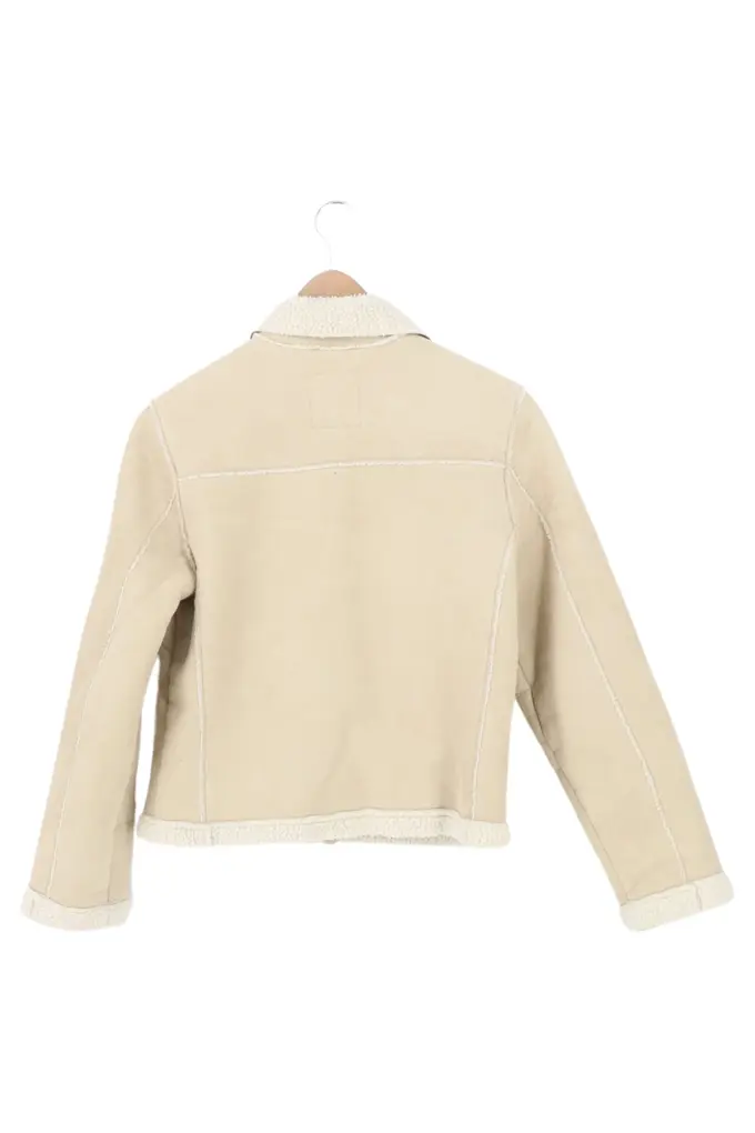 S.OLIVER Winterjacke Bild 2