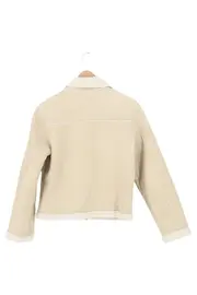Vorschaubild S.OLIVER Winterjacke 2